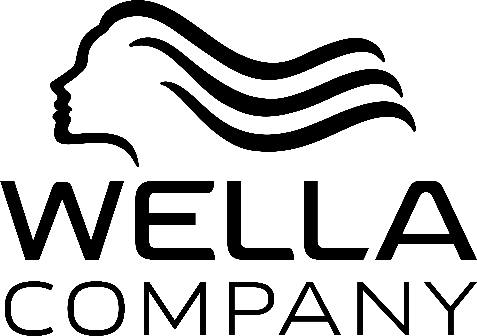 Wella Test Salon logo